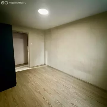 2-комнатная квартира: Екатеринбург, улица Ползунова, 24 (40.9 м)