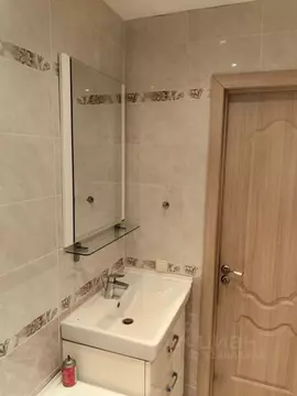 1-к кв. Московская область, Долгопрудный просп. Ракетостроителей, 5к1 ...