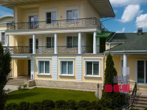 Продается дом в д. Шульгино