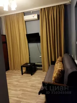 2-к кв. Ростовская область, Таганрог Добролюбовский пер., 36 (50.0 м)