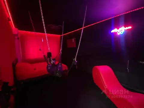 1-к кв. Нижегородская область, Заволжье г. Городецкий муниципальный ...