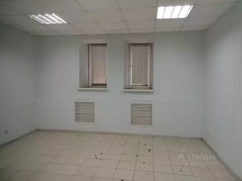 Помещение свободного назначения в Чувашия, Чебоксары Ярославская ул., ...