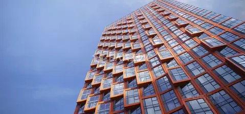 1-к кв. Москва 7-й кв-л,  (43.5 м)