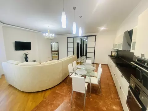 2-к кв. Ростовская область, Ростов-на-Дону Пушкинская ул., 25/67 (74.0 ...