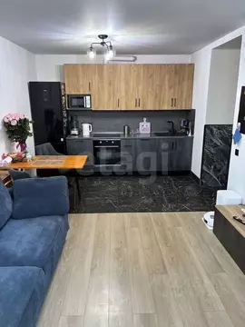 2-к кв. Москва Лобненская ул., 13к3 (56.0 м)