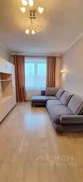 2-к кв. Московская область, Балашиха городской округ, д. Черное ул. ...