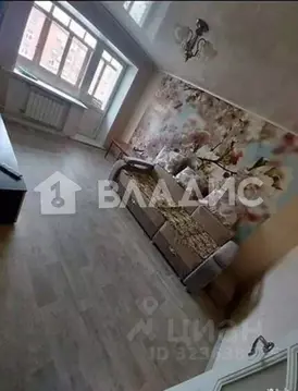 2-к кв. Кемеровская область, Кемерово ул. Кирова, 30 (44.0 м)