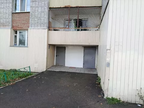 Комната Тюменская область, Тюмень ул. 50 лет Октября, 62а (13.0 м)