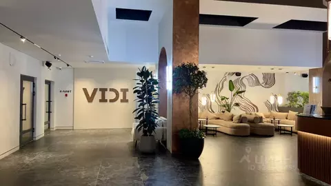 Помещение свободного назначения в Санкт-Петербург Херсонский проезд, 6 ...