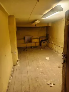 Помещение свободного назначения в Волгоградская область, Волжский ...