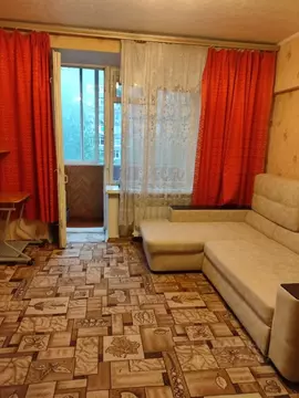 Комната Москва Дмитровское ш., 46К1 (17.5 м)
