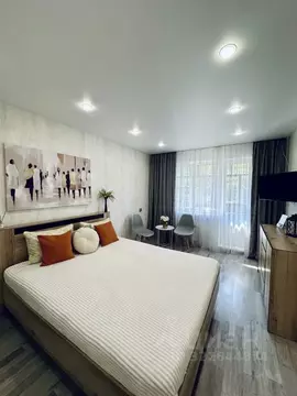 1-к кв. Ленинградская область, Выборг Спортивная ул., 4 (33.0 м)