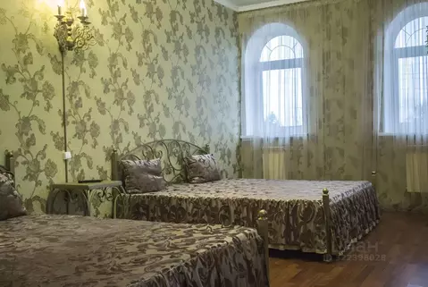 Дом в Московская область, Ленинский городской округ, д. Жабкино  (1000 ...