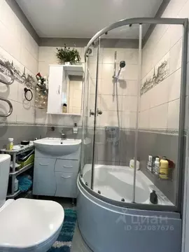 1-к кв. Ставропольский край, Михайловск Шпаковский район, Гармония ...