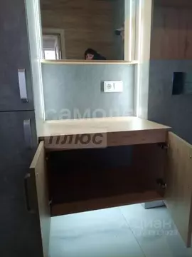 Дом в Севастополь, Севастополь, Балаклава г. пер. Благодатный, 23А (35 ...