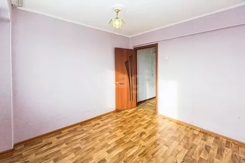 3-к кв. Амурская область, Благовещенск пос. Моховая Падь, Литер кв-л, ...