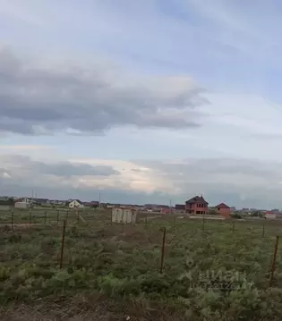 Участок в Дагестан, Махачкала СНТ Ялгин тер., ул. 1-я Ялгинская (5.0 ...