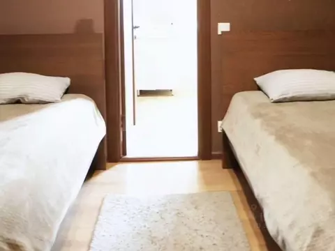 Комната Ульяновская область, Новоспасское рп ул. Азина, 88А (10.0 м)