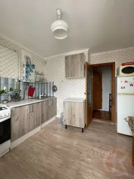 2-к кв. Крым, Евпатория городской округ, Заозерное пгт ул. Зеленая, 1 ...