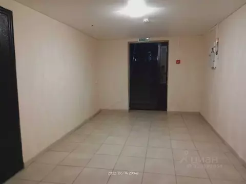 Помещение свободного назначения в Краснодарский край, Анапа ...