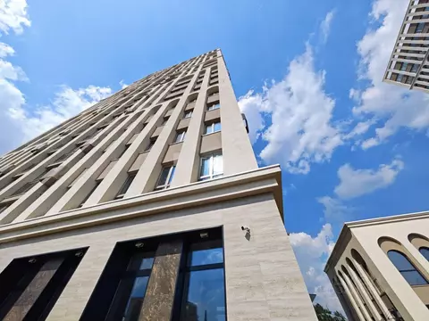 3-к кв. Новосибирская область, Новосибирск Ленинградская ул., 340 ...