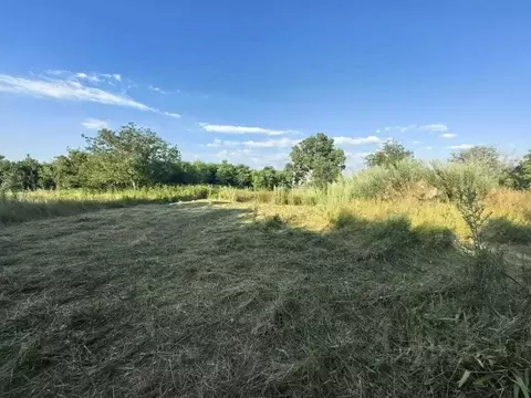 Участок в Краснодарский край, Анапа муниципальный округ, Гостагаевская ...