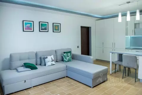 Дом в Крым, Ялта пер. Лавровый, 5 (40 м)