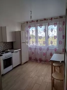 2-к кв. Нижегородская область, Нижний Новгород просп. Героев Донбасса, ...