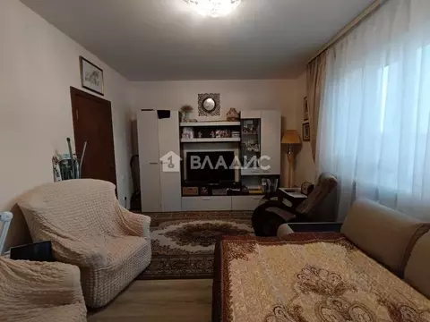 2-к кв. Белгородская область, Белгородский район, Разумное рп ул. ...