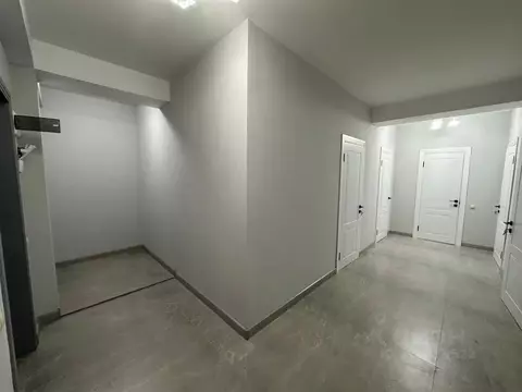 3-к кв. Дагестан, Махачкала просп. Казбекова, 220 (90.0 м)