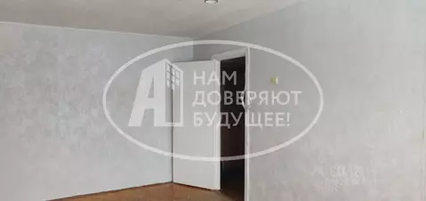 1-к кв. Пермский край, Чайковский Вокзальная ул., 29 (30.3 м)
