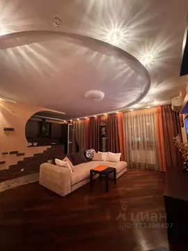 1-к кв. Московская область, Котельники ул. Кузьминская, 15 (64.6 м)