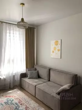 Студия Московская область, Мытищи ул. Стрельбище Динамо, 10 (24.0 м)