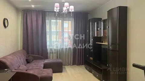 3-к кв. Московская область, Щелково Богородский мкр, 19 (74.6 м)