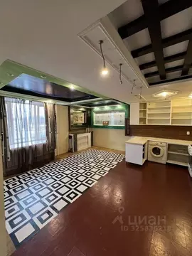 1-к кв. Санкт-Петербург ул. Седова, 106 (40.0 м)