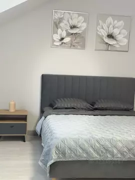 1-к кв. Московская область, Апрелевка Наро-Фоминский городской округ, ...