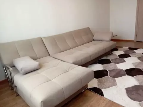 2-к кв. Воронежская область, Воронеж Московский просп., 191 (64.0 м)