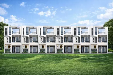 Продается дом в д. Пуговичино