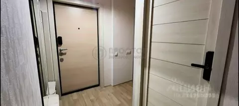 3-к кв. Москва Авиационный пер., 8 (57.0 м)