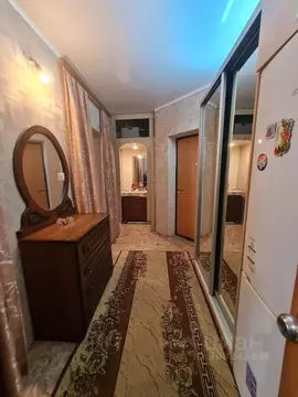 1-к кв. Пензенская область, Пензенский район, Засечный сельсовет, с. ...