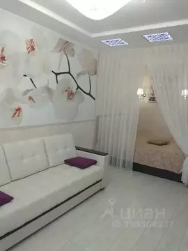 1-к кв. Ставропольский край, Ставрополь Крупской пер., 29к2 (37.0 м)