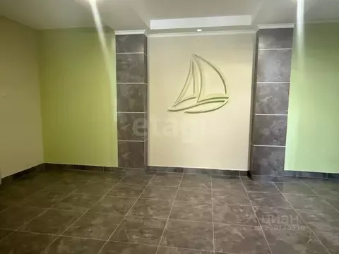 3-к кв. Саратовская область, Энгельс Пристанская ул., 85/1 (76.4 м)