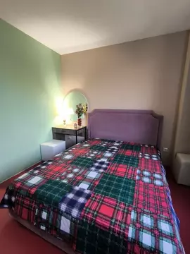 1-к кв. Санкт-Петербург Будапештская ул., 2к1 (40.0 м)