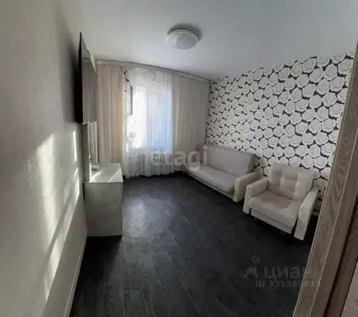 2-к кв. Саха (Якутия), Якутск ул. Дзержинского, 49 (43.5 м)