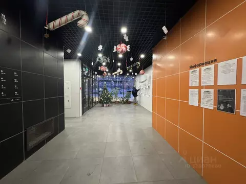 1-к кв. Калужская область, Калуга ул. 65 лет Победы, 23 (38.0 м)