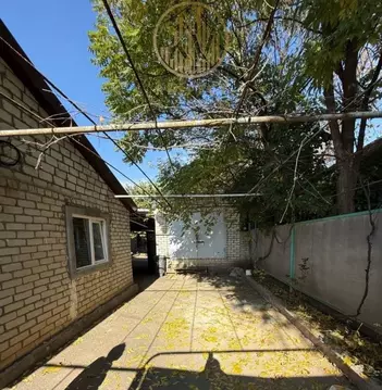 Дом в Ставропольский край, Минеральные Воды ул. Аэропорта, 14 (65 м)