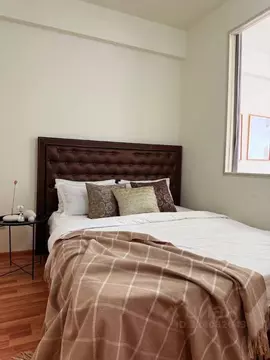 1-к кв. Дагестан, Махачкала туп. 2-й Бейбулатова, 15А (35.0 м)