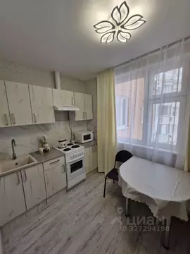 1-к кв. Московская область, Балашиха ул. Свердлова, 50 (38.0 м)