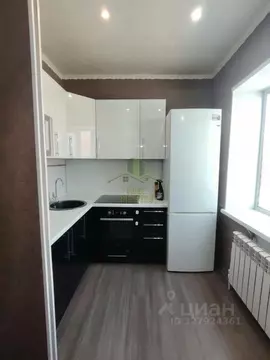 Дом в Бурятия, Иволгинский район, Гурульбинское с/пос, с. Поселье ул. ...