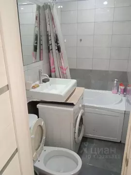 Студия Татарстан, Казань ул. Белинского, 39 (16.0 м)